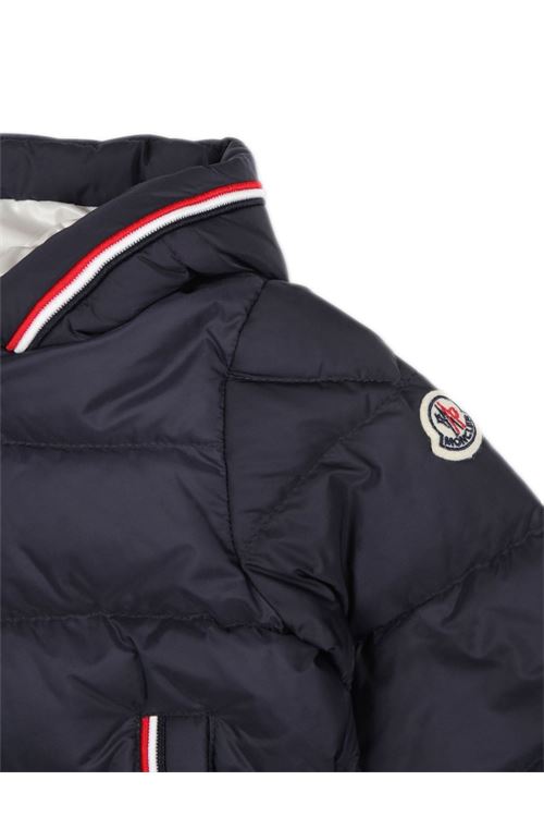 MERARY JACKET Moncler Enfant | 1A000365968E742